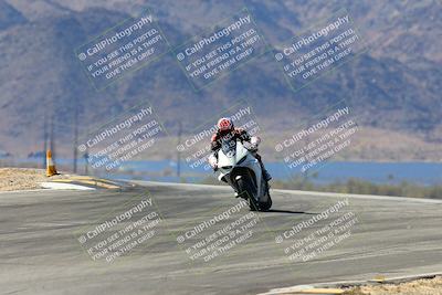 media/Mar-09-2025-TrackXperience (Sun) [[4c2000c718]]/2-Level 3/Session 3 (Turns 9 and 8)/